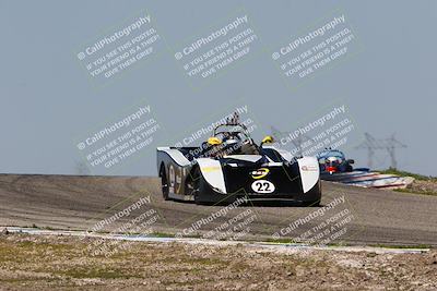 media/Mar-17-2024-CalClub SCCA (Sun) [[2f3b858f88]]/Group 5/Race/